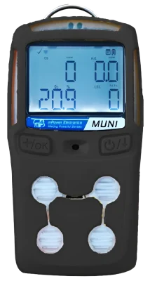 MP42X