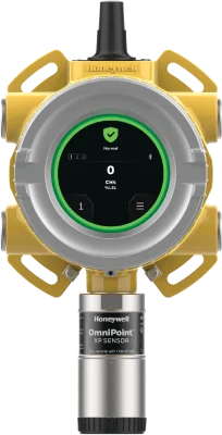 Omnipoint