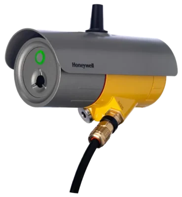 Searchzone Sonik 2