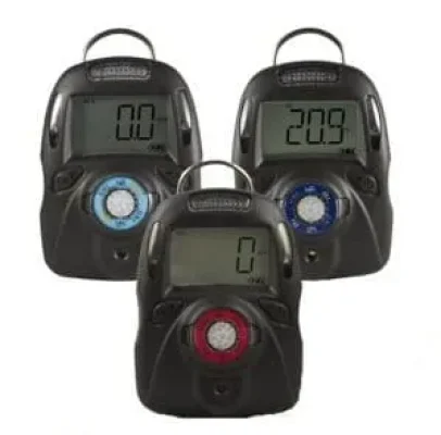 UNI-300x295 kopio