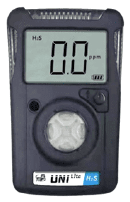 UNI-Lite-MP110-Lighter