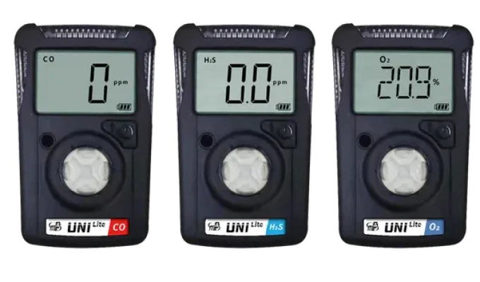 Uni lite mp110