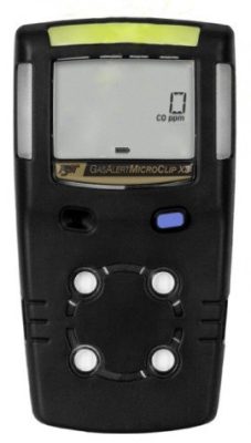 bw-mcx3-000m-b-na-microclip-x3-multi-gas-detector
