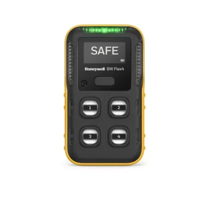 sps-his-bw-flex4-hero-5